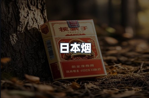 越南香烟系列